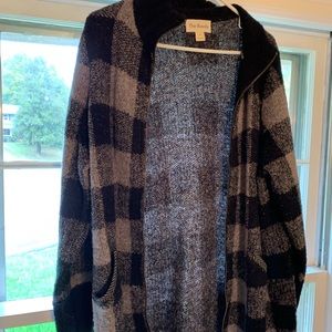 J. Crew Sweaters - J Crew the Reeds car coat cardigan J. Crew Sweaters - J Crew the Reeds car coat cardigan